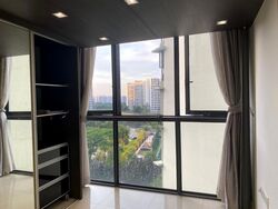 Boathouse Residences (D19), Condominium #612386021